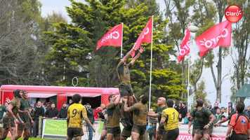 Free download Claro - URBA video and edit with RedcoolMedia movie maker MovieStudio video editor online and AudioStudio audio editor onlin