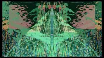 Free download Clarouza video and edit with RedcoolMedia movie maker MovieStudio video editor online and AudioStudio audio editor onlin