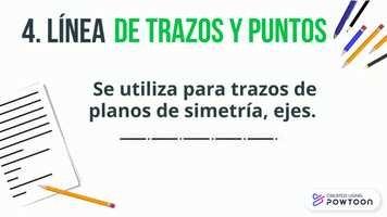 Free download CLASES DE LINEAS video and edit with RedcoolMedia movie maker MovieStudio video editor online and AudioStudio audio editor onlin