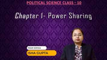 Free download Class_10_Political_Science_L1_T2 video and edit with RedcoolMedia movie maker MovieStudio video editor online and AudioStudio audio editor onlin