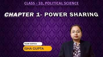 Free download Class_10_Political Science_L1_T4 video and edit with RedcoolMedia movie maker MovieStudio video editor online and AudioStudio audio editor onlin