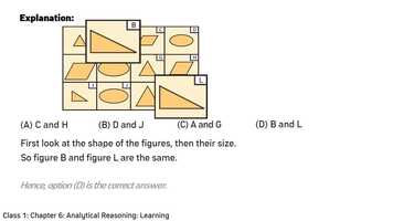 Free download Class 1_Chapter 6_Analytical Reasoning_Learning video and edit with RedcoolMedia movie maker MovieStudio video editor online and AudioStudio audio editor onlin