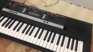 Free download CLASS 2 TO 5 MUSIC VIDEO 31.08.2020 video and edit with RedcoolMedia movie maker MovieStudio video editor online and AudioStudio audio editor onlin