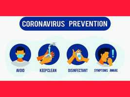 Free download Class 3rd maths  chapter 1 page no 19 video and edit with RedcoolMedia movie maker MovieStudio video editor online and AudioStudio audio editor onlin