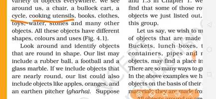 Free download Class 6 Ch 4 video and edit with RedcoolMedia movie maker MovieStudio video editor online and AudioStudio audio editor onlin