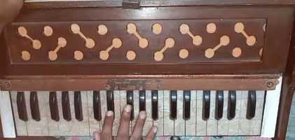 Free download CLASS 6 MUSIC VIDEO 17.08.2020 video and edit with RedcoolMedia movie maker MovieStudio video editor online and AudioStudio audio editor onlin