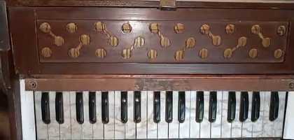 Free download CLASS 6 MUSIC  VIDEO 24.08.2020 video and edit with RedcoolMedia movie maker MovieStudio video editor online and AudioStudio audio editor onlin