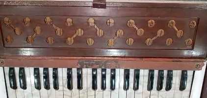 Free download CLASS 6 MUSIC VIDEO 31.08.2020 video and edit with RedcoolMedia movie maker MovieStudio video editor online and AudioStudio audio editor onlin