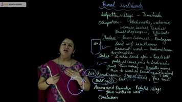 Free download Class 6- Social Science - Chapter - Urban administration video and edit with RedcoolMedia movie maker MovieStudio video editor online and AudioStudio audio editor onlin