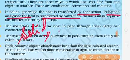 Free download Class 7 Ch 4 Summary  Keywords video and edit with RedcoolMedia movie maker MovieStudio video editor online and AudioStudio audio editor onlin