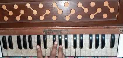 Free download CLASS 7 MUSIC VIDEO 17.08.2020 video and edit with RedcoolMedia movie maker MovieStudio video editor online and AudioStudio audio editor onlin