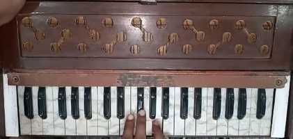 Free download CLASS 7 MUSIC VIDEO 24.08.2020 video and edit with RedcoolMedia movie maker MovieStudio video editor online and AudioStudio audio editor onlin