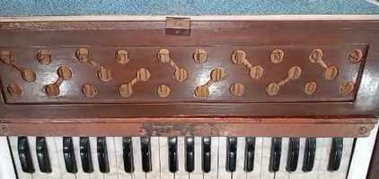 Free download CLASS 7 MUSIC VIDEO 31.08.2020 video and edit with RedcoolMedia movie maker MovieStudio video editor online and AudioStudio audio editor onlin