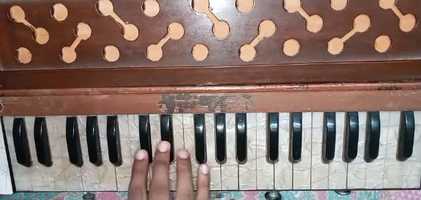 Free download CLASS 8 MUSIC VIDEO 17.08.2020 video and edit with RedcoolMedia movie maker MovieStudio video editor online and AudioStudio audio editor onlin