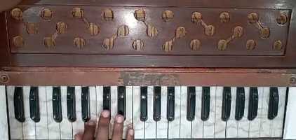 Free download CLASS 8 MUSIC VIDEO 24.08.2020 video and edit with RedcoolMedia movie maker MovieStudio video editor online and AudioStudio audio editor onlin