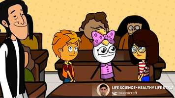 Free download Class 8th- Science: CROP PRODUCTION AND MANAGEMENT.mp4 video and edit with RedcoolMedia movie maker MovieStudio video editor online and AudioStudio audio editor onlin