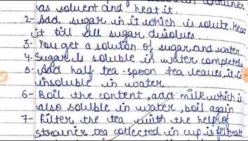 Free download Class 9 Ch 2 External Q-A video and edit with RedcoolMedia movie maker MovieStudio video editor online and AudioStudio audio editor onlin