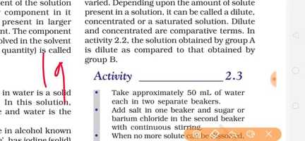 Free download Class 9 Ch 2 Part 2 video and edit with RedcoolMedia movie maker MovieStudio video editor online and AudioStudio audio editor onlin