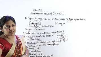 Free download Class 9  Science Chapter 5 Part 4-1 video and edit with RedcoolMedia movie maker MovieStudio video editor online and AudioStudio audio editor onlin