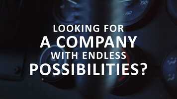 Free download Class A CDL Delivery Driver | Phoenix AZ video and edit with RedcoolMedia movie maker MovieStudio video editor online and AudioStudio audio editor onlin