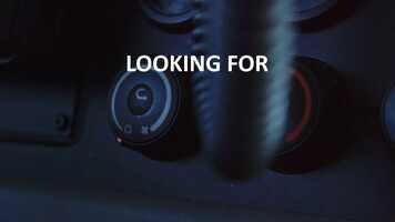 Free download Class A CDL Delivery Truck Driver | Miami FL video and edit with RedcoolMedia movie maker MovieStudio video editor online and AudioStudio audio editor onlin