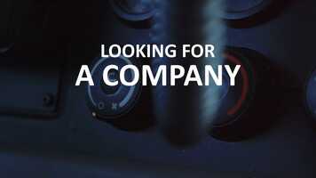 Free download Class A CDL Divisional Truck Driver | Perrysburg OH video and edit with RedcoolMedia movie maker MovieStudio video editor online and AudioStudio audio editor onlin