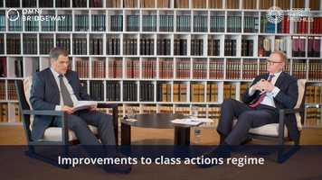 Free download Class action regime _ original length video and edit with RedcoolMedia movie maker MovieStudio video editor online and AudioStudio audio editor onlin