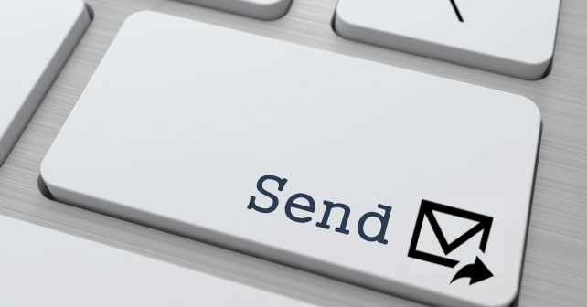 Download web tool or web app ClassEnviaMail Download web tool or web app ClassEnviaMail