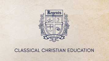 Free download Classical, Christian Education video and edit with RedcoolMedia movie maker MovieStudio video editor online and AudioStudio audio editor onlin