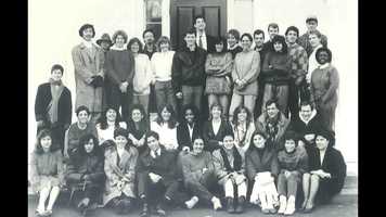 Free download Class of 1990 video and edit with RedcoolMedia movie maker MovieStudio video editor online and AudioStudio audio editor onlin