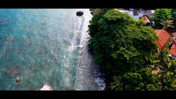 Free download Class Project 07 - Film Grade 061121.mp4 video and edit with RedcoolMedia movie maker MovieStudio video editor online and AudioStudio audio editor onlin
