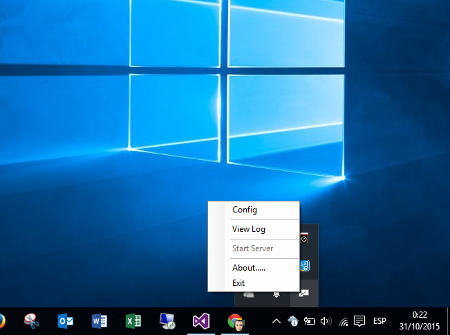 Download web tool or web app Classroom Screen Download web tool or web app Classroom Screen