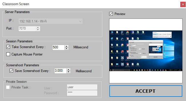 Download web tool or web app Classroom Screen Download web tool or web app Classroom Screen