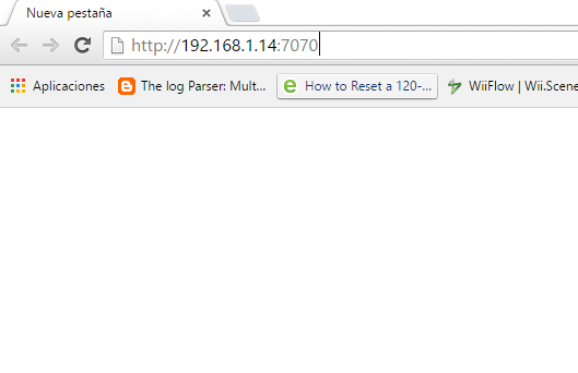 Download web tool or web app Classroom Screen Download web tool or web app Classroom Screen