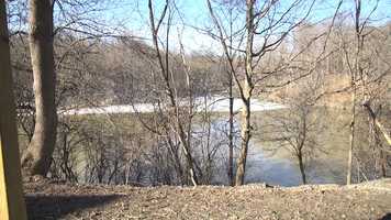 Free download Claude H Valle Le Recyclart | Les ralisateur.rices prsentent leur film video and edit with RedcoolMedia movie maker MovieStudio video editor online and AudioStudio audio editor onlin