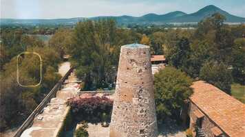 Free download Claudia  Pablo  - Wedding Trailer.mp4 video and edit with RedcoolMedia movie maker MovieStudio video editor online and AudioStudio audio editor onlin