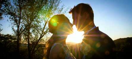 Free download Claudia-Silvio trailer video and edit with RedcoolMedia movie maker MovieStudio video editor online and AudioStudio audio editor onlin