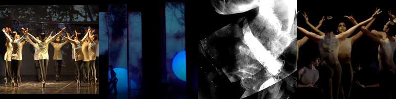 Free download Clavy.studio - Selection of works video and edit with RedcoolMedia movie maker MovieStudio video editor online and AudioStudio audio editor onlin