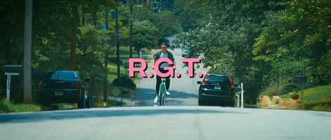 Free download Clay Finnesand || R.G.T. Music Video video and edit with RedcoolMedia movie maker MovieStudio video editor online and AudioStudio audio editor onlin