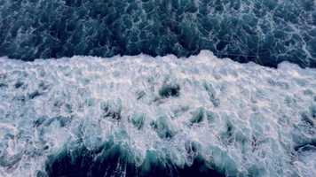 Free download Cl de Peau Beaut Science of La Crme video and edit with RedcoolMedia movie maker MovieStudio video editor online and AudioStudio audio editor onlin