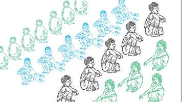 Free download Clean Latrine Animation video and edit with RedcoolMedia movie maker MovieStudio video editor online and AudioStudio audio editor onlin