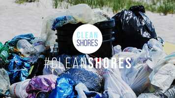 Free download #CleanShores 30 Second Trailer video and edit with RedcoolMedia movie maker MovieStudio video editor online and AudioStudio audio editor onlin