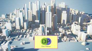 Free download Clearfield, UTAH Global One-2-One Success with Investor #DanPutnam | Coming to: WY WI WV WA VA VT UT | video and edit with RedcoolMedia movie maker MovieStudio video editor online and AudioStudio audio editor onlin