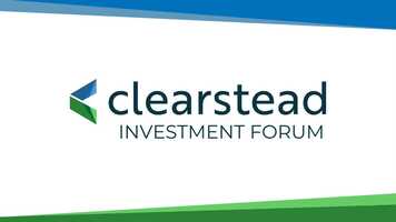 Free download Clearstead Investment Forum  Highlights from Episode 3  Technology  Aging: Trends in Venture Capital video and edit with RedcoolMedia movie maker MovieStudio video editor online and AudioStudio audio editor onlin