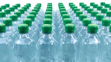 Free download Clearwater, FL B-Epic MLM Rejuven8 Avid Supercharges Body Health | Opening: TN SD SC RI PA OR OK | video and edit with RedcoolMedia movie maker MovieStudio video editor online and AudioStudio audio editor onlin