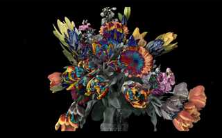 Free download Clear Water video and edit with RedcoolMedia movie maker MovieStudio video editor online and AudioStudio audio editor onlin