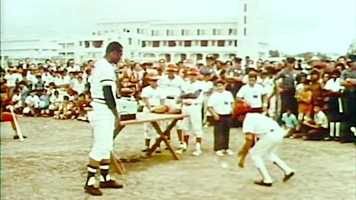 Free download CLEMENTE SOT BUMP - BASEBALL AND CHILDHOOD video and edit with RedcoolMedia movie maker MovieStudio video editor online and AudioStudio audio editor onlin