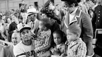 Free download Clemente Tribute 02 video and edit with RedcoolMedia movie maker MovieStudio video editor online and AudioStudio audio editor onlin