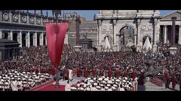 Free download CLEOPATRA (1963) musical version composed and orchestrated by Fernando Lzaro (large version) video and edit with RedcoolMedia movie maker MovieStudio video editor online and AudioStudio audio editor onlin