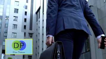 Free download Cleveland, Ohio .Dan-Putnam.com Publicizes New Lightning-Marketer APP | Launch States: MI MA MD ME LA KY KS | .engadget. video and edit with RedcoolMedia movie maker MovieStudio video editor online and AudioStudio audio editor onlin